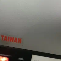 فروش ترد میل تایوانی مدل HOUSE FIT