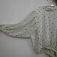 شومیز دخترونه