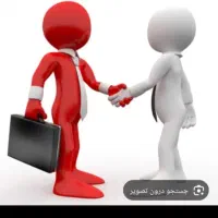 نیروی خانم