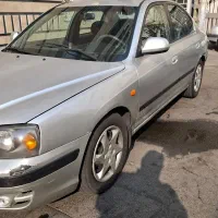 اوانته/هیوندا|خودرو سواری و وانت|تهران, هفت چنار|دیوار