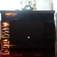 سوسنگرد مالکیه غربی کرخه ۵