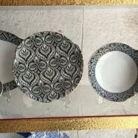 چینی نفیس|ظروف سرو و پذیرایی|شیراز, فضل‌آباد|دیوار