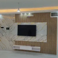 دکوراسیون داخلی