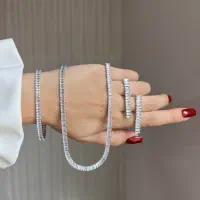 سرویس تنیسی نگین باگتی