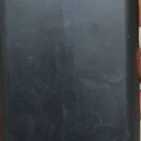 پاور بانک ۲۰۰۰۰هزار