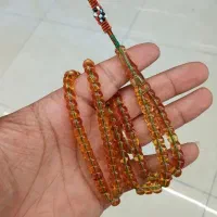 تسلیح سندلوس المان
