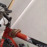 دوچرخه سالم|دوچرخه، اسکیت، اسکوتر|اقبالیه, |دیوار