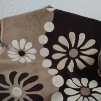 فرش سه بعدی آشپز خانه