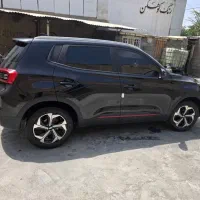 فروش خودرو x55pro