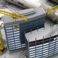 فروش-آپارتمان-80متری-دو-خوابه-خ-ایثارگران