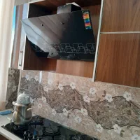 60متردخانچی‌طبقه3دونبش/کرج/مارلیک/ملارد/سرآسیاب|فروش آپارتمان|ملارد, |دیوار