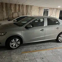 تارآ اتوماتیک