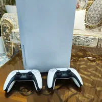 Ps5 standard