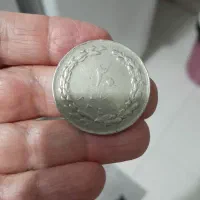 فروش سکه دارای خطای ضرب