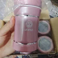 سرویس آشپزخانه نو