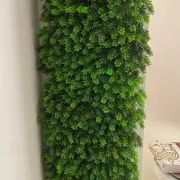 ۸ عدد گرین بهمراه ترموال چوب