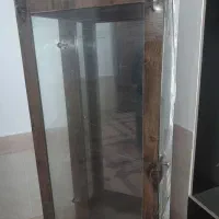 بوفه نو|بوفه، ویترین، کنسول|گرگان, |دیوار