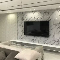 اجرای کابینت کمد دیواری  تمامی خدمات ام دی اف mdf|خدمات پیشه و مهارت|شاهین‌شهر, گرگاب|دیوار