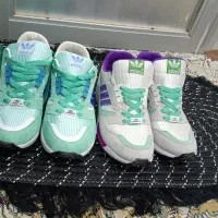 کفش نو نو|کیف، کفش، کمربند|نجف‌آباد, صالح آباد|دیوار