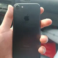 آیفون 7 نونو|موبایل|کرمان, |دیوار