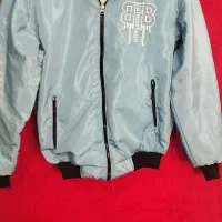 کاپشن بچگانه و مردانه ،هودی|لباس|ابهر, |دیوار