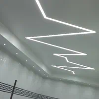 لاینر