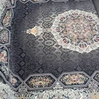 انواع فرش نو و کارکرده