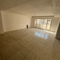 فروش آپارتمان ۱۵۰ متری شهرک بعثت