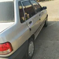 فروش ماشین|خودرو سواری و وانت|گوراب زرمیخ, |دیوار