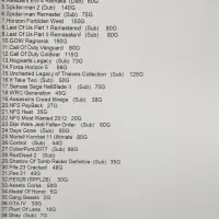 نصب بروزترین و بهترین بازی های PC|کنسول، بازی ویدئویی و آنلاین|صدرا-فارس, فاز ۱|دیوار