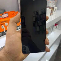 گوشی Redmi Note 13|موبایل|شیراز, سینما سعدی|دیوار