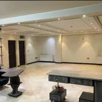 اپارتمان ۱۳۵متری