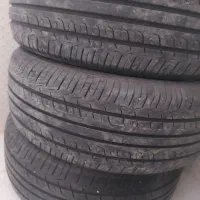 لاستیک۲۰۵.۵۰.۱۷در حدنو