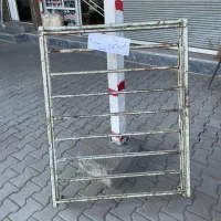 باربند صندلی جلومبلی|صندلی و نیمکت|سلماس, |دیوار