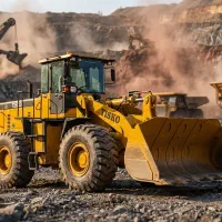 آغاز فروش تیسکو لودر ۹۵۸ فروش (ویژه)