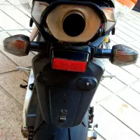 سند سوشیان رپسول1000 -2007  cb repsol bking cbr|موتورسیکلت|تهران, هفت حوض|دیوار