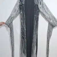 لباس کردی زنانه|لباس|کرمانشاه, |دیوار