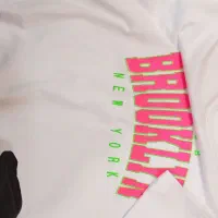 لباس|لباس|صدرا-فارس, فاز ۱|دیوار