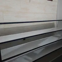 دکور مغازه و بوتیک|فروشگاه و مغازه|رشت, آزادگان|دیوار