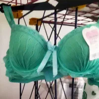 لباس زیر|لباس|قم, شاه ابراهیم|دیوار