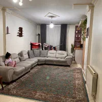 اپارتمان فروشی تک واحدی