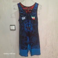 دوبند کشتی دورو