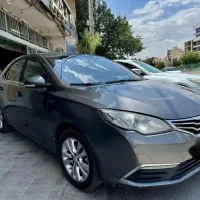 ام جی۲۰۱۷