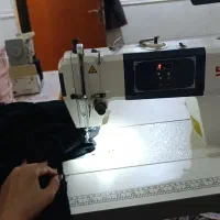 خیاطی زنانه