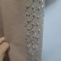 مجلسی سایز ۴۶ کوتاه|لباس|تهران, کیانشهر|دیوار