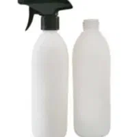 بطری پت ایفل ادویه سم تریگر مینی تریگر|ظروف نگهدارنده، پلاستیکی، یکبارمصرف|شاهدشهر, |دیوار