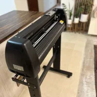 کاتر پلاتر ROSES مدل CT720 کم‌کار