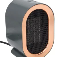 فروش انواع بخاری برقی کم مصرف|بخاری، هیتر، شومینه|تهران, سجاد|دیوار