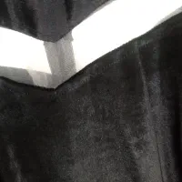 لباس مجلسی و خونگی سایز 38|لباس|گتاب, |دیوار