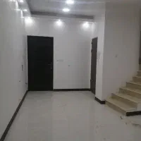 رهن اجاره ویلایی همکف سه خواب|اجارهٔ خانه و ویلا|شیراز, گویم|دیوار